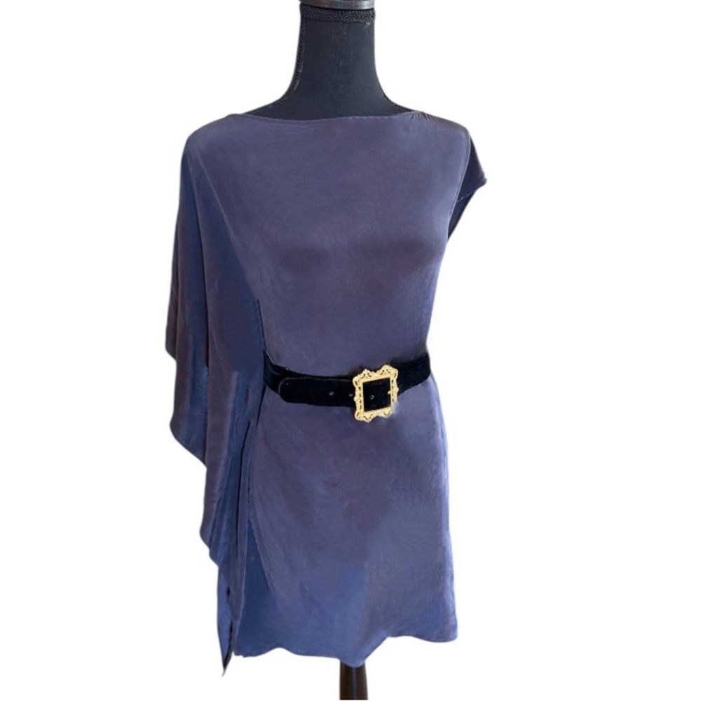 BCBGMAXAZRIA Dress